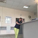 ���� �������, ������, 39 ��� - ��������� 18 ���� 2017 � ������ ���� ����������