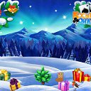���� �������, ������, 41 ��� - ��������� 27 ��� 2017 � ������ �������� �������-�������