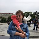 ���� ���, �����, 39 ��� - ��������� 14 ������� 2017 � ������ ���� ����������