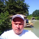 ���� ������, ������ - ��������� 25 �������� 2017 � ������ �������