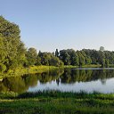 ���� �������, ������ - ��������� 19 ������� 2017 � ������ ���� ����������