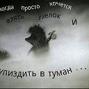 ���� �����, ������� - ��������� 27 ���� 2017