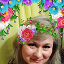 ���� �����, ��������, 53 ���� - ��������� 26 ������ 2017 � ������ ���� ����������