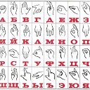 ���� �������, ������, 52 ���� - ��������� 28 ������� 2017 � ������ ���� ����������