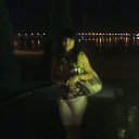 ���� ����, �����-���������, 57 ��� - ��������� 23 ���� 2017 � ������ ���� ����������