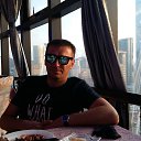 ���� �����, ���������, 42 ���� - ��������� 12 ������� 2017 � ������ ���� ����������