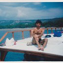  Hakan, ʸ -  16  2017   ich, I am,