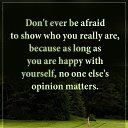 ���� �����, �������, 44 ���� - ��������� 11 ���� 2017 � ������ ������ ��������