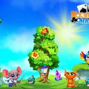  , , 56  -  16  2017    -