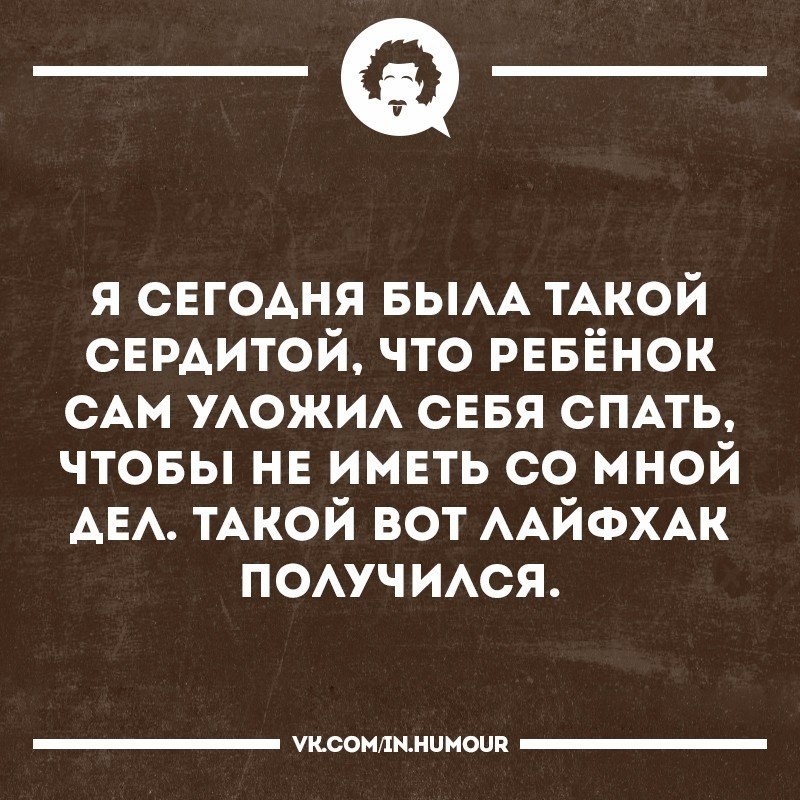   - 27  2017  02:17