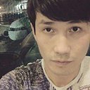 ���� Zamir, ������, 34 ���� - ��������� 17 ���� 2017 � ������ ���� ����������
