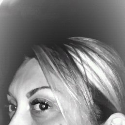 ���� �����, �������-1, 39 ��� - ��������� 22 ������� 2017