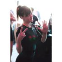 � ����� ������������ �� ���� ����� �� ������� ���� ����������