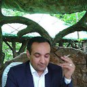 ���� Adil, ���������, 44 ���� - ��������� 8 ��� 2017