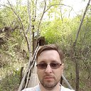 ���� �����, �����, 42 ���� - ��������� 7 ��� 2017 � ������ ���� ����������