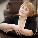 ���� �������, ������-��-����, 44 ���� - ��������� 26 ������ 2017 � ������ ���� ����������