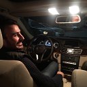  Yasin, , 39  -  9  2017    