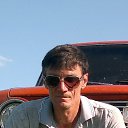 ���� �����, ������ - ��������� 25 ��� 2017 � ������ ���� ����������