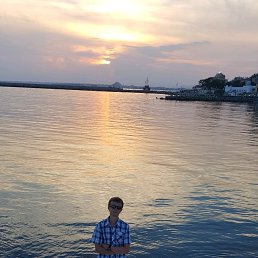 ���� Semen, �����-���������, 29 ��� - ��������� 13 �������� 2017