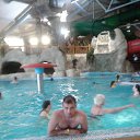 ���� �������, ��������, 40 ��� - ��������� 28 ���� 2017 � ������ ���� ����������