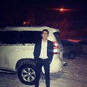 ���� �����, ������, 34 ���� - ��������� 19 ��� 2017 � ������ ���� ����������