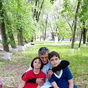 ���� ��������, ����������, 58 ��� - ��������� 29 ���� 2017 � ������ ���� ����������