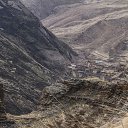 ���� Lilly, ����������� - ��������� 19 ��� 2017 � ������ ������ ��������