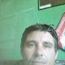 ���� Balam, ������, 48 ��� - ��������� 30 ���� 2017 � ������ ���� ����������