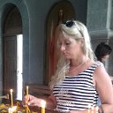 ���� �����, ������ - ��������� 30 ������� 2017 � ������ ���� ����������