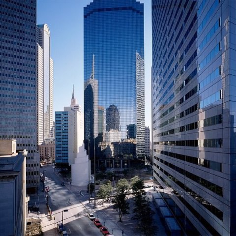 Каждое утро начинай с победы! С победы над собой, над ленью, сомнениями и страхами! - 6