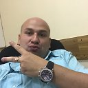 ���� �������, ������, 40 ��� - ��������� 30 ������� 2017 � ������ ���� ����������