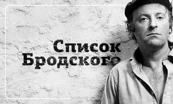 Вот он — знаменитый