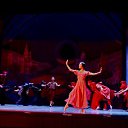  ,  -  19  2017          ͻ