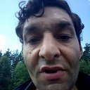 ���� �����, �������-�����, 49 ��� - ��������� 11 ���� 2017 � ������ ������ ��������