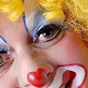 ���� ����, �����-��������� - ��������� 23 ��� 2017