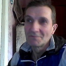 ���� �������, ������ - ��������� 10 ������� 2017