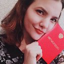 ���� �������, ��������� - ��������� 23 ���� 2017 � ������ ������ ��������
