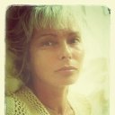 ���� �����, �����-���������, 67 ��� - ��������� 17 ���� 2017 � ������ ���� ����������