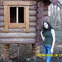  , -, 37  -  14  2017    