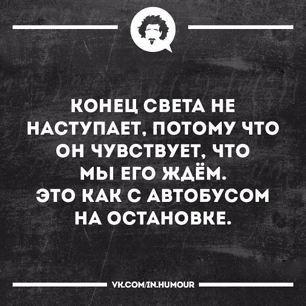   - 11  2017  21:01