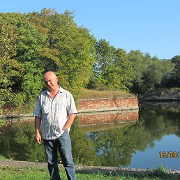 ������, �����, 57 ���