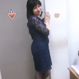 Mila, ��������������