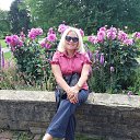 ���� �������, ���� - ��������� 10 ������� 2017 � ������ ���� ��