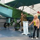 ���� �����, ������������ - ��������� 19 ������ 2017 � ������ �������. ����������� ����� ���.�