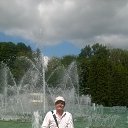 ���� ������, ����, 71 ��� - ��������� 20 ������� 2017 � ������ �����