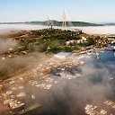  nt, , 64  -  27  2017   .