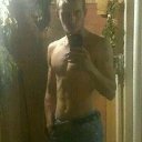 ���� ����, �����, 33 ���� - ��������� 6 ������� 2017 � ������ ���� ����������