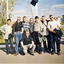 ���� �������, ����, 56 ��� - ��������� 20 ������� 2017