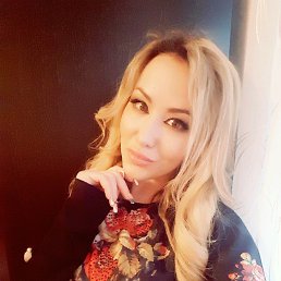 ������, ������ ���