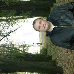 ������, �����-���������, 52 ����